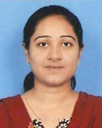 Mrs. Neha P. Patel