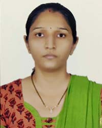 Mrs. Ami J. Patel