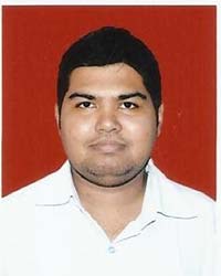 Prof. Pavan M. Bhatt