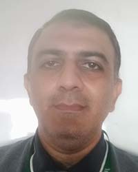 Mr. Umangbhai B. Thakkar