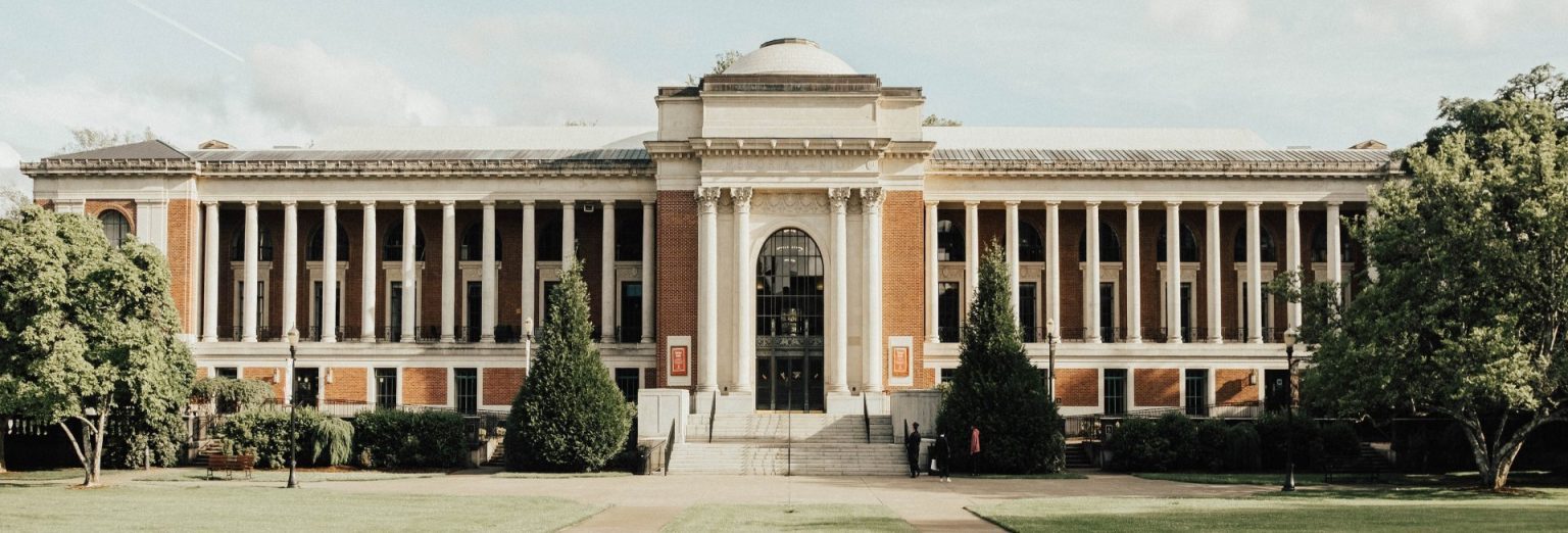 Academics – VPMP Polytechnic, Gandhinagar